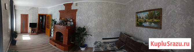 Коттедж 100 м² на участке 12 сот. на продажу в Смоленске Смоленск - изображение 5