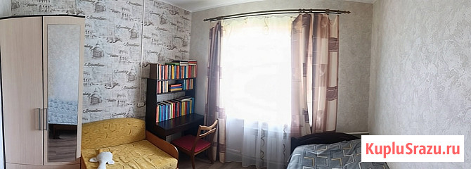 Коттедж 100 м² на участке 12 сот. на продажу в Смоленске Смоленск - изображение 4