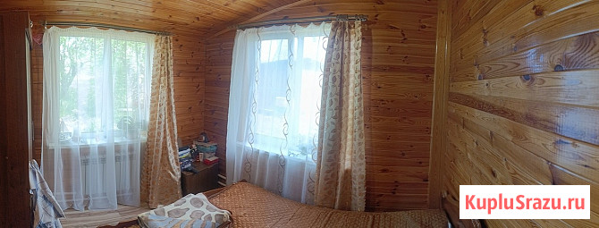 Коттедж 100 м² на участке 12 сот. на продажу в Смоленске Смоленск - изображение 3