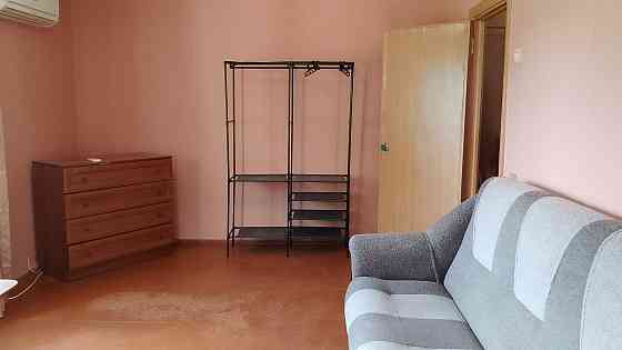 1-комнатная квартира, 34 м², 4/5 эт. в аренду на длительный срок в Пятигорске Пятигорск