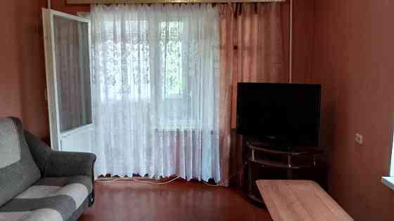 1-комнатная квартира, 34 м², 4/5 эт. в аренду на длительный срок в Пятигорске Пятигорск