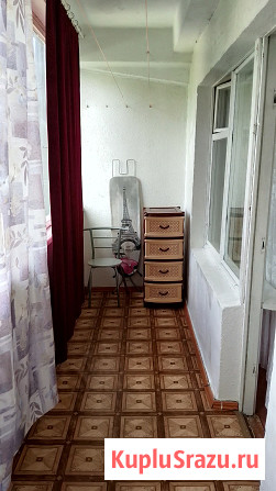 1-комнатная квартира, 34 м², 4/5 эт. в аренду на длительный срок в Пятигорске Пятигорск - изображение 3