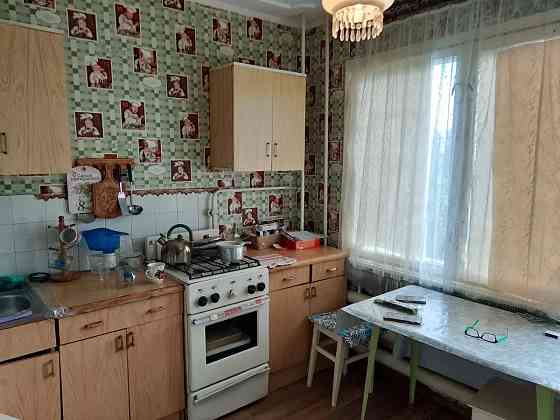 2-комнатная квартира, 53 м², 6/9 эт. на продажу в Пензе Пенза