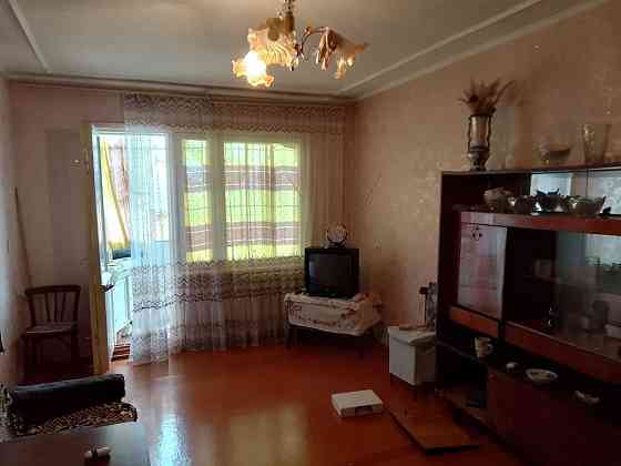 2-комнатная квартира, 53 м², 6/9 эт. на продажу в Пензе Пенза