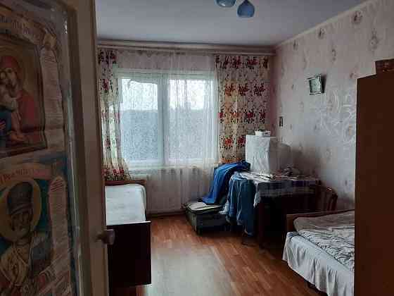 2-комнатная квартира, 53 м², 6/9 эт. на продажу в Пензе Пенза