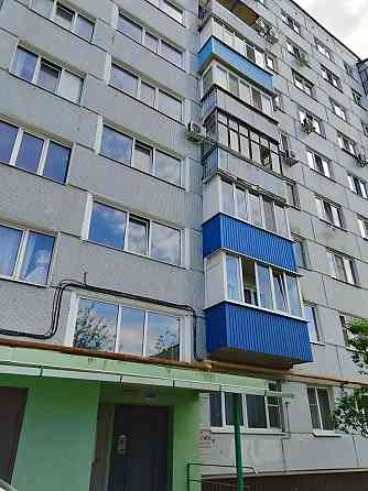 2-комнатная квартира, 53 м², 6/9 эт. на продажу в Пензе Пенза