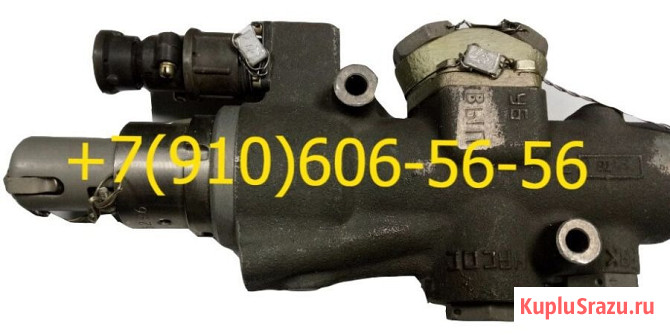 Продам ГА140, ГА133-100-2, ГА185у, ГА74M-5 Москва - изображение 1