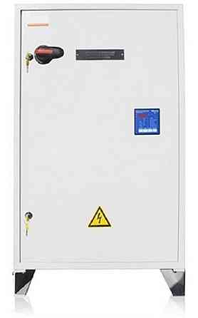 Конденсаторные установки типа УКРМ Varset (Варсет) Schneider Electric: Classic, Comfort, Harmohy Самара