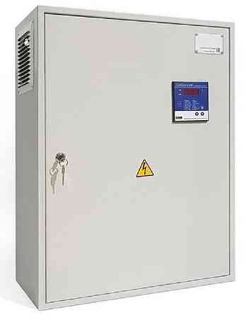 Конденсаторные установки типа УКРМ Varset (Варсет) Schneider Electric: Classic, Comfort, Harmohy Самара