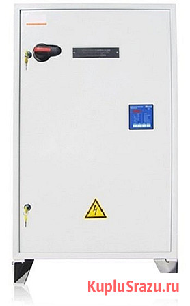 Конденсаторные установки типа УКРМ Varset (Варсет) Schneider Electric: Classic, Comfort, Harmohy Самара - изображение 1