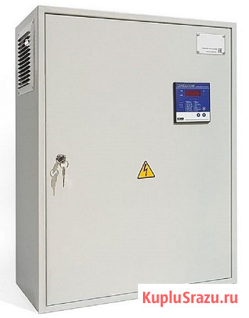 Конденсаторные установки типа УКРМ Varset (Варсет) Schneider Electric: Classic, Comfort, Harmohy Самара - изображение 2