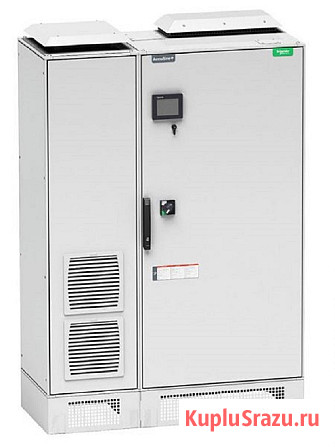 Активные фильтры AccuSine Schneider Electric (Франция) до 600А Самара - изображение 3