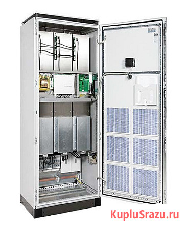 Активные фильтры AccuSine Schneider Electric (Франция) до 600А Самара - изображение 2