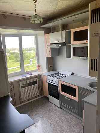 2-комнатная квартира, 38 м², 5/5 эт. в аренду на длительный срок в Сухом Логу Сухой Лог