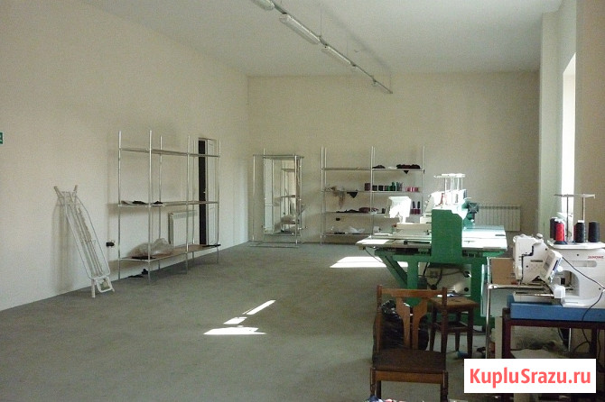 Сдам в аренду двухэтажное здание пл. 240 кв.м., Пятигорск, ул. Бунимовича 1 Пятигорск - изображение 3