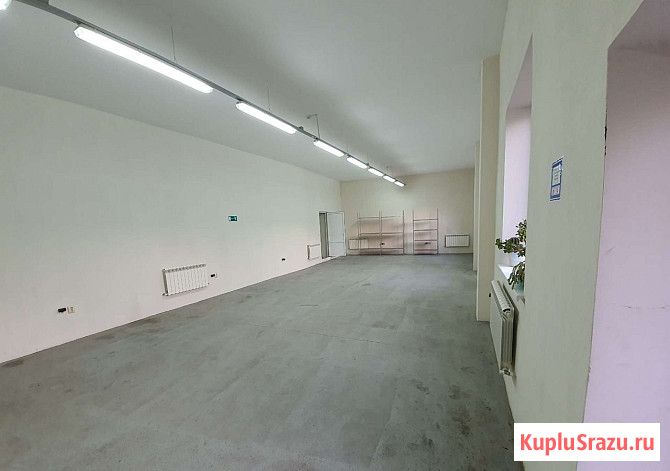 Сдам в аренду двухэтажное здание пл. 240 кв.м., Пятигорск, ул. Бунимовича 1 Пятигорск - изображение 2