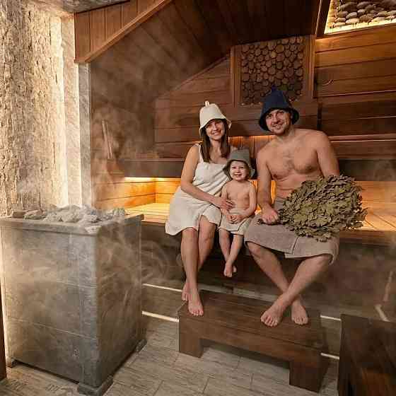 Комната 15 м² в 1-ком. кв., 2/2 эт. в аренду посуточно в Сочи Сочи