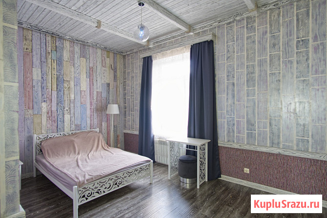 Дом 100 м² на участке 4.2 сот. на продажу в Краснодаре Краснодар - изображение 2