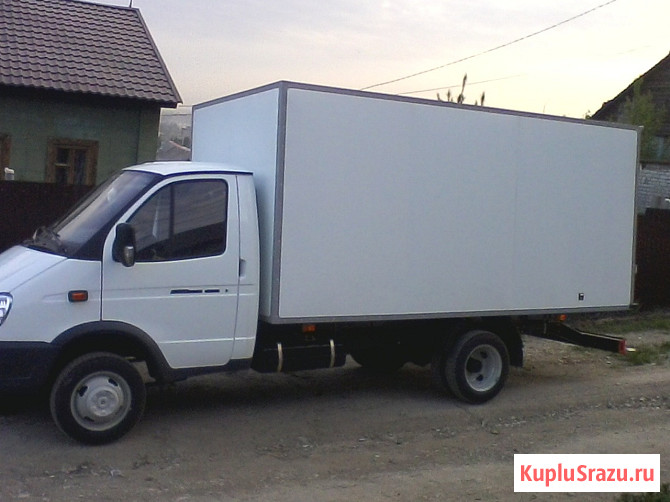 Квартирные Переезды Грузчики-255356 Саратов - изображение 1