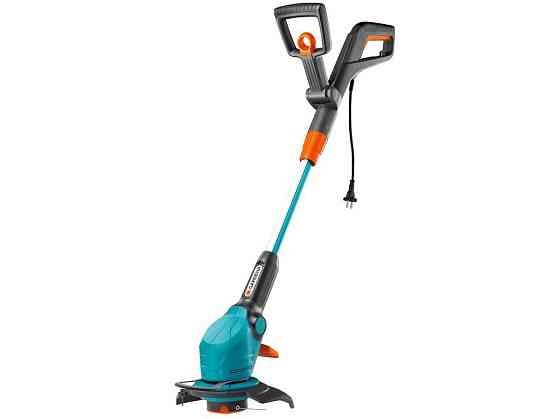 Триммер электрический GARDENA Easy Cut 400/25 Дзержинск