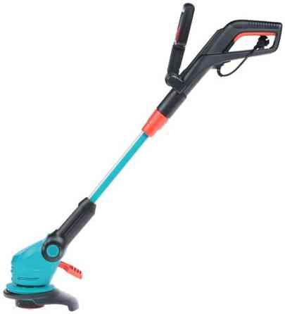 Триммер электрический GARDENA Easy Cut 400/25 Дзержинск