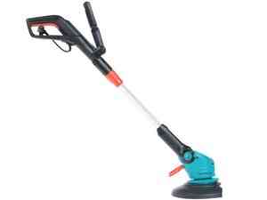 Триммер электрический GARDENA Easy Cut 400/25 Дзержинск