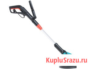 Триммер электрический GARDENA Easy Cut 400/25 Дзержинск - изображение 2
