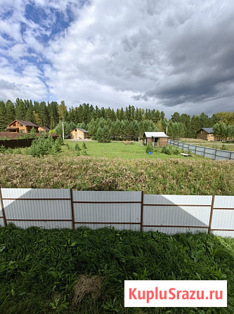 Дом 160 м² на участке 15 сот. на продажу в Красноярске Красноярск - изображение 5