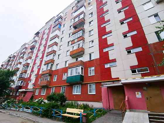 1-комнатная квартира, 34 м², 6/10 эт. на продажу в Пензе Пенза