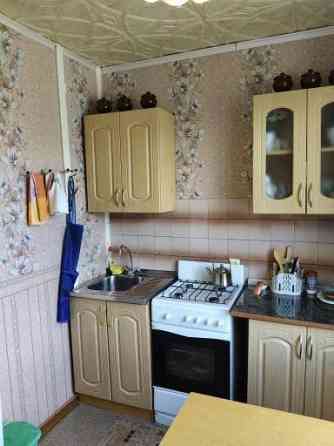 1-комнатная квартира, 354 м², 6/10 эт. на продажу в Пензе Пенза