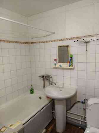 1-комнатная квартира, 354 м², 6/10 эт. на продажу в Пензе Пенза