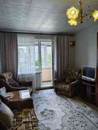 1-комнатная квартира, 354 м², 6/10 эт. на продажу в Пензе Пенза