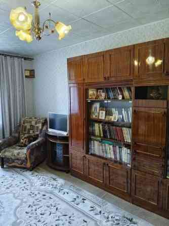 1-комнатная квартира, 354 м², 6/10 эт. на продажу в Пензе Пенза
