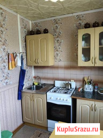1-комнатная квартира, 354 м², 6/10 эт. на продажу в Пензе Пенза - изображение 3