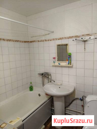 1-комнатная квартира, 354 м², 6/10 эт. на продажу в Пензе Пенза - изображение 4