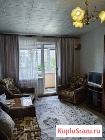 1-комнатная квартира, 354 м², 6/10 эт. на продажу в Пензе Пенза - изображение 2