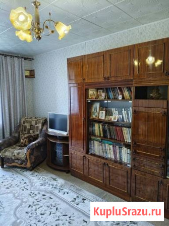 1-комнатная квартира, 354 м², 6/10 эт. на продажу в Пензе Пенза - изображение 5