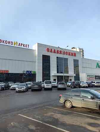 Продаётся габ, с арендатором Красноярск