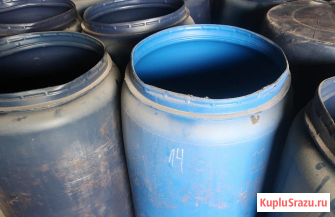 ПАО Уралкалий реализует невостребованные ТМЦ в ассортименте Березники - изображение 3