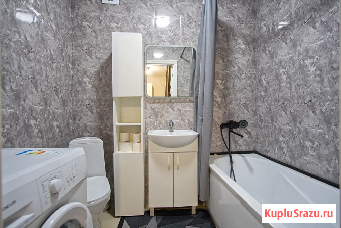 Дом 97 м² на участке 4 сот. на продажу в Краснодаре Краснодар - изображение 4