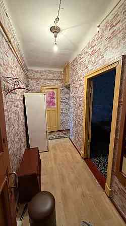 2-комнатная квартира, 42.6 м², 1/3 эт. на продажу в Ржеве Ржев
