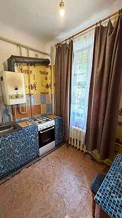 2-комнатная квартира, 42.6 м², 1/3 эт. на продажу в Ржеве Ржев
