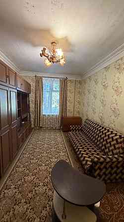 2-комнатная квартира, 42.6 м², 1/3 эт. на продажу в Ржеве Ржев