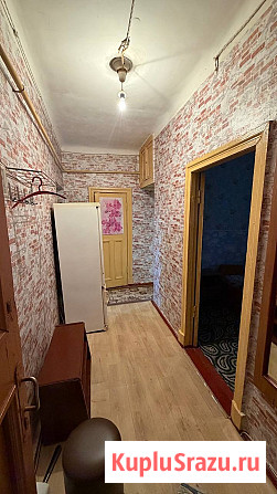 2-комнатная квартира, 42.6 м², 1/3 эт. на продажу в Ржеве Ржев - изображение 5