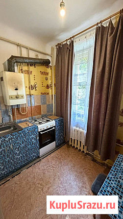 2-комнатная квартира, 42.6 м², 1/3 эт. на продажу в Ржеве Ржев - изображение 3