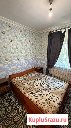 2-комнатная квартира, 42.6 м², 1/3 эт. на продажу в Ржеве Ржев - изображение 2