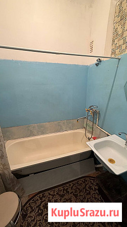 2-комнатная квартира, 42.6 м², 1/3 эт. на продажу в Ржеве Ржев - изображение 4