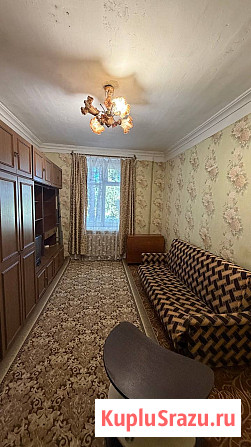 2-комнатная квартира, 42.6 м², 1/3 эт. на продажу в Ржеве Ржев - изображение 1