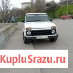 Продам авто ВАЗ-НИВА2121 Волгоград - изображение 2