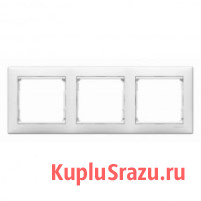Рамки фирмы Legrand Сочи - изображение 3
